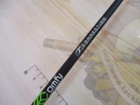 Tコネクション コンフィー TCC-S62ML