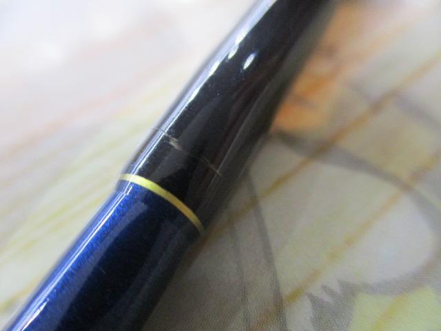 スライサー SS-602UL