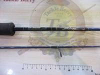 スライサー SS-602UL