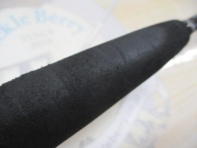 ポイズンアドレナ 264LS