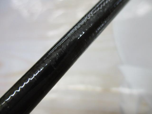 ポイズンアドレナ 264LS