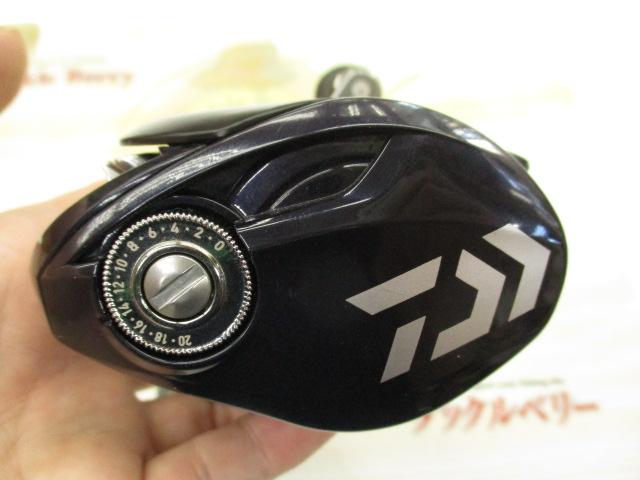 23ソルティスト TW 300XH PEスペシャル｜＠ベリーネット 日本最大新品