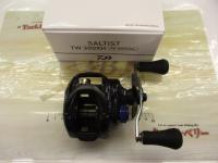 23ソルティスト TW 300XH PEスペシャル