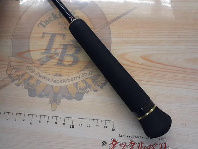 ジャイアントキリング GXJ-B66MHTR/ET