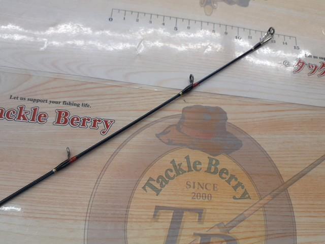 ジャイアントキリング GXJ-B66MHTR/ET