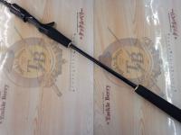 ジャイアントキリング GXJ-B66MHTR/ET