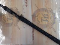 デストロイヤー FX-711X4(オロチX4)テレスコピック