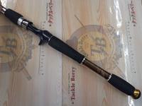 デストロイヤー F4-610GT3(トマホーク)