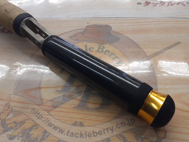 デストロイヤー F7-76RDti(オロチエヴォルジオン)マットシート スラントブリッジ