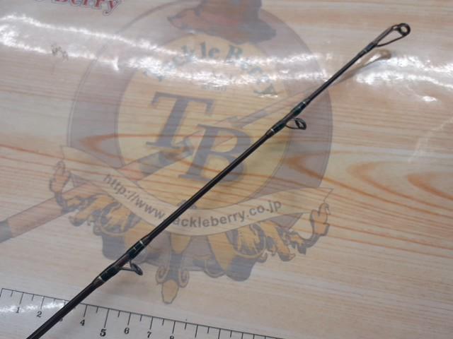 デストロイヤー F7-76RDti(オロチエヴォルジオン)マットシート スラントブリッジ