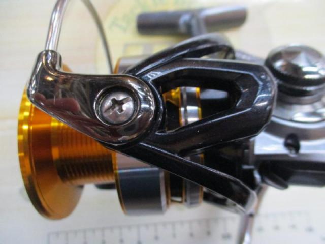 17エクセラー 4000H｜＠ベリーネット 日本最大新品中古釣具WEBショップ