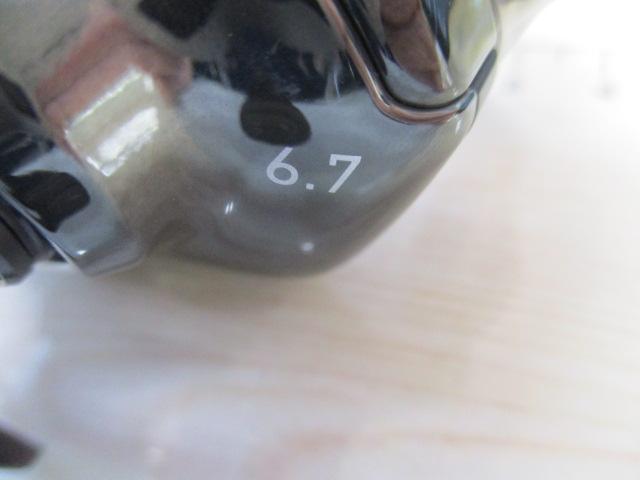 24スティーズ SV TW 100L