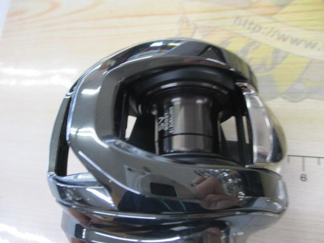 24スティーズ SV TW 100L