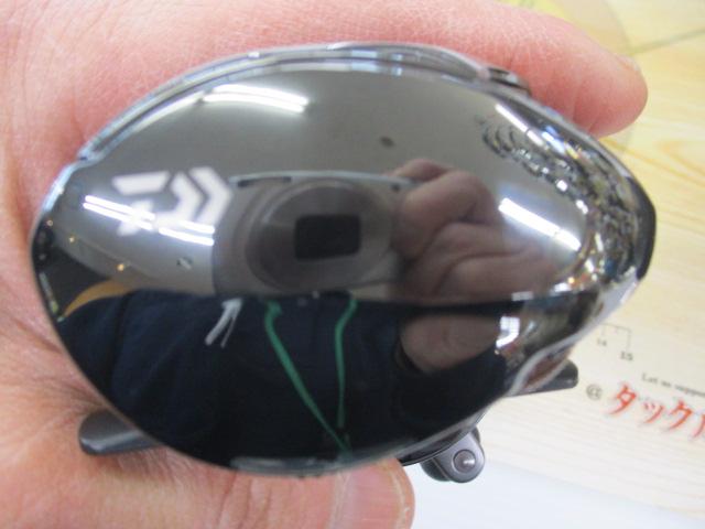 24スティーズ SV TW 100L