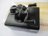 24スティーズ SV TW 100L