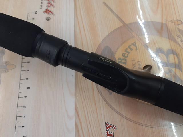 バンブルズ BB-C62-3S