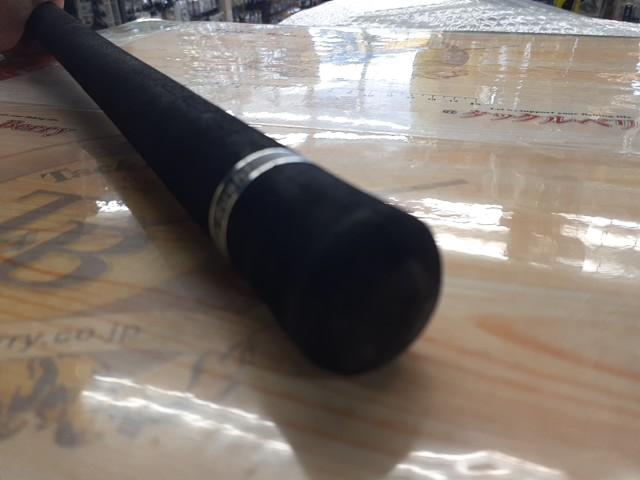 バンブルズ BB-C62-3S