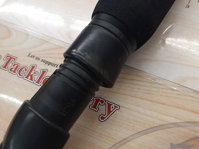 バンブルズ BB-C62-3S