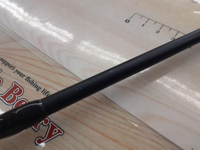 バンブルズ BB-C62-3S