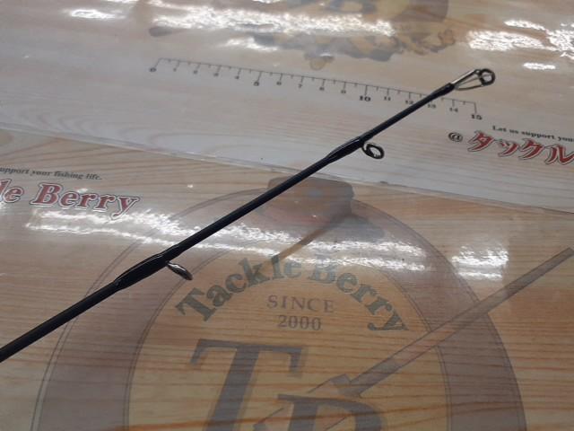 バンブルズ BB-C62-3S