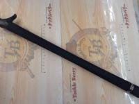 バンブルズ BB-C62-3S