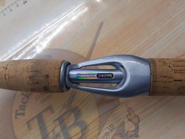 プロキャスターX PR-X562MLRB-V