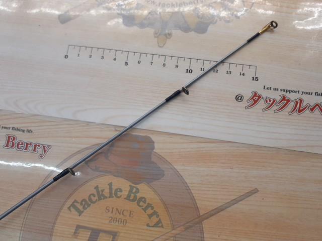 プロキャスターX PR-X562MLRB-V