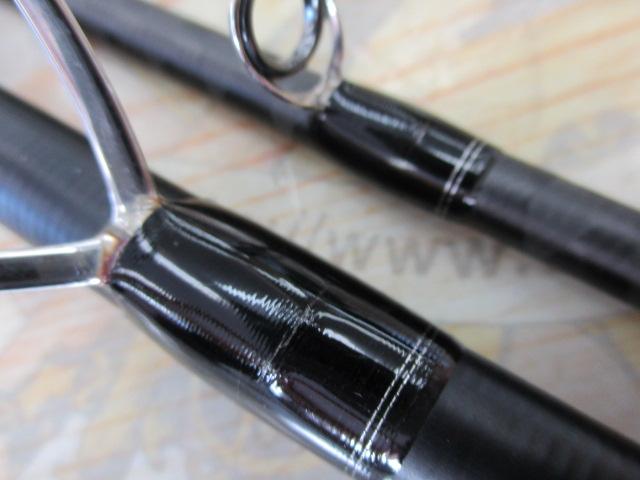 23ディアルーナ S110M