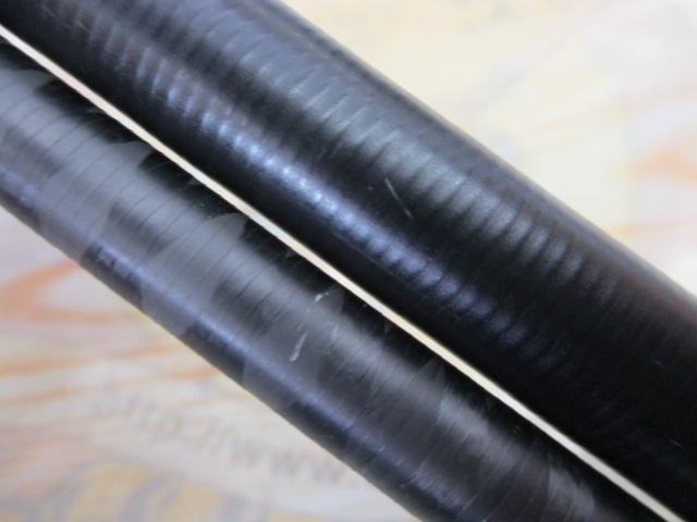 23ディアルーナ S110M