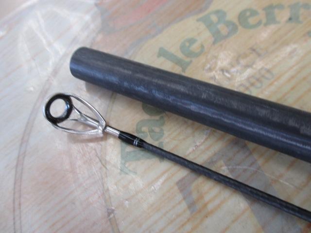 23ディアルーナ S110M