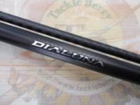 23ディアルーナ S110M