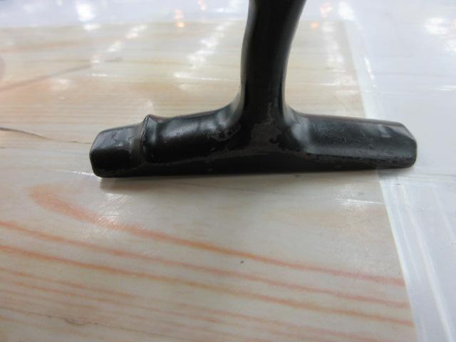 スピンフィッシャー 7500SS