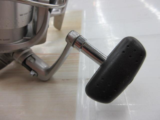 00バイオマスター 2500