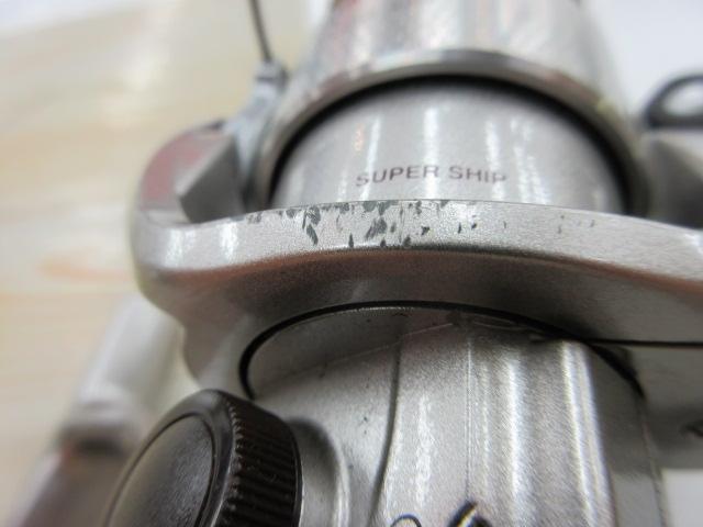 00バイオマスター 2500