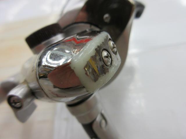 00バイオマスター 2500