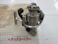 00バイオマスター 2500