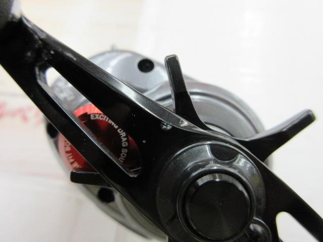 17スティーレSS 151PG｜＠ベリーネット 日本最大新品中古釣具WEBショップ