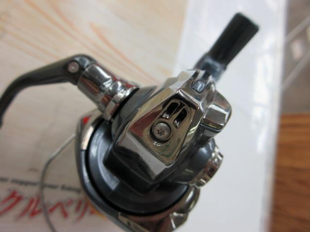 21アルテグラ C2000S｜＠ベリーネット 日本最大新品中古釣具WEBショップ