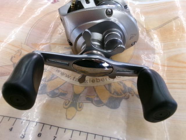 アルファス 103L タイプF