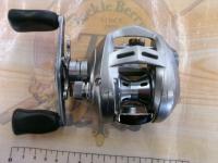 アルファス 103L タイプF