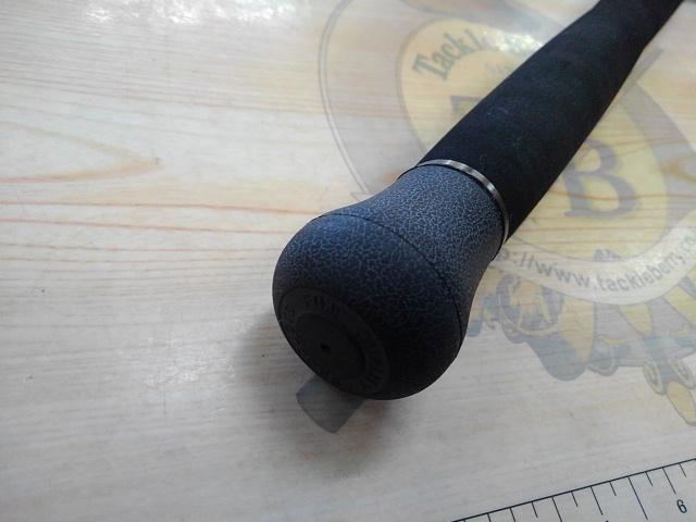 カレントライン キャスティズム CC-73L