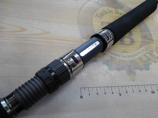 カレントライン キャスティズム CC-73L