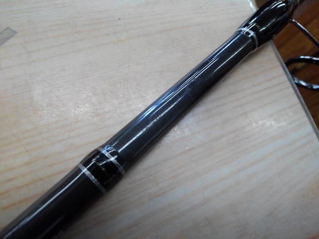 カレントライン キャスティズム CC-73L