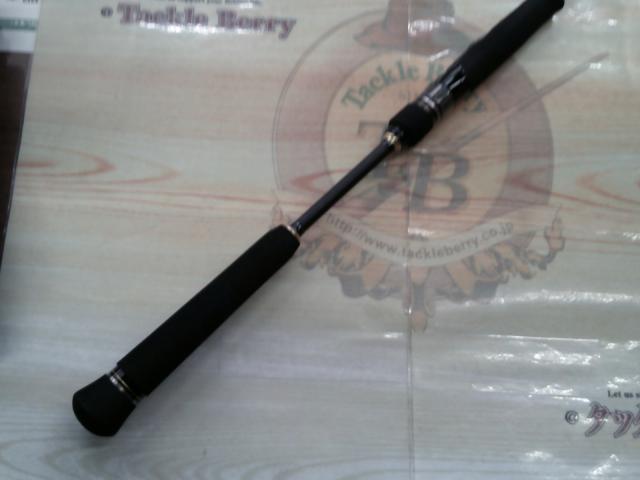 フルソリ FSTE-S60L