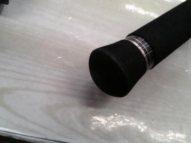 フルソリ FSTE-S60L