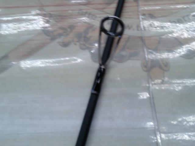 フルソリ FSTE-S60L