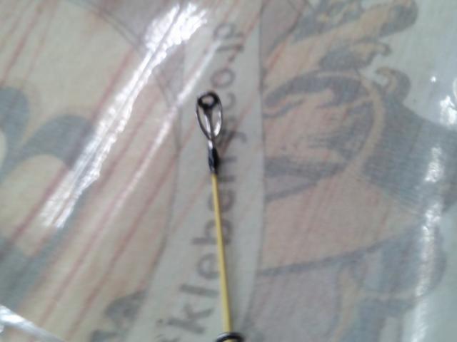 フルソリ FSTE-S60L