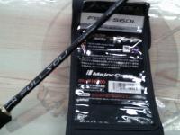 フルソリ FSTE-S60L