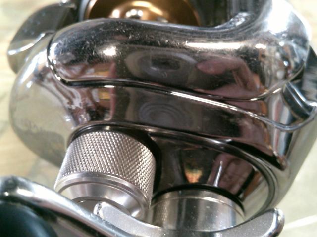 アンタレスAR RH｜＠ベリーネット 日本最大新品中古釣具WEBショップ