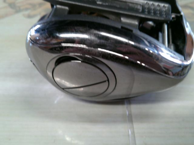 アンタレスAR RH｜＠ベリーネット 日本最大新品中古釣具WEBショップ